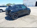 Photo 4 of 17 — 2019 Chevrolet Trax