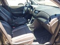Photo 5 of 17 — 2019 Chevrolet Trax