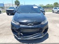 Photo 6 of 17 — 2019 Chevrolet Trax