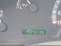 Photo 15 of 17 — 2002 Ford F-150