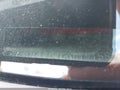 Photo 17 of 17 — 2002 Ford F-150