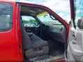 Photo 5 of 17 — 2002 Ford F-150