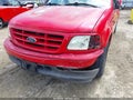 Photo 6 of 17 — 2002 Ford F-150