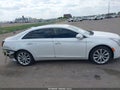 Photo 13 of 17 — 2016 Cadillac XTS
