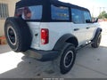 Photo 4 of 16 — 2022 Ford Bronco