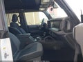 Photo 5 of 16 — 2022 Ford Bronco