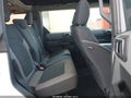 Photo 8 of 16 — 2022 Ford Bronco