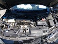 Photo 10 of 16 — 2019 Honda Civic