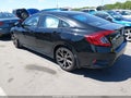 Photo 3 of 16 — 2019 Honda Civic