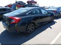 Photo 4 of 16 — 2019 Honda Civic