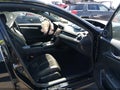 Photo 5 of 16 — 2019 Honda Civic