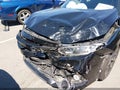 Photo 6 of 16 — 2019 Honda Civic