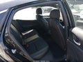 Photo 8 of 16 — 2019 Honda Civic
