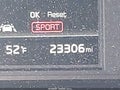 2024 Kia K5 — photo 15 of 16 | VIN 5XXG64J2XRG258025