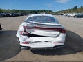 2024 Kia K5 — photo 16 of 16 | VIN 5XXG64J2XRG258025