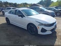 2024 Kia K5 — photo 1 of 16 | VIN 5XXG64J2XRG258025