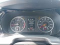 2024 Kia K5 — photo 7 of 16 | VIN 5XXG64J2XRG258025