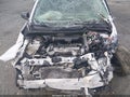 2013 Chevrolet Malibu — photo 10 of 14 | VIN 1G11B5SA4DF256557