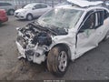 2013 Chevrolet Malibu — photo 13 of 14 | VIN 1G11B5SA4DF256557