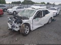 2013 Chevrolet Malibu — photo 2 of 14 | VIN 1G11B5SA4DF256557
