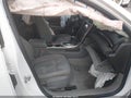 2013 Chevrolet Malibu — photo 5 of 14 | VIN 1G11B5SA4DF256557