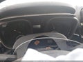 2013 Chevrolet Malibu — photo 7 of 14 | VIN 1G11B5SA4DF256557