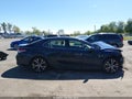 Photo 13 of 16 — 2018 Toyota Camry