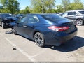Photo 3 of 16 — 2018 Toyota Camry