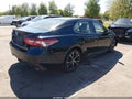 Photo 4 of 16 — 2018 Toyota Camry