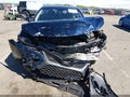 Photo 6 of 16 — 2018 Toyota Camry