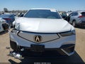 Photo 12 of 18 — 2024 Acura ZDX