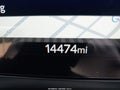 Photo 15 of 18 — 2024 Acura ZDX