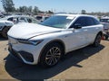 Photo 2 of 18 — 2024 Acura ZDX