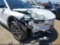 Photo 6 of 18 — 2024 Acura ZDX
