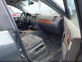 2007 Volkswagen Touareg — photo 5 of 12 | VIN WVGZE77LX7D012771