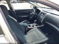 Photo 5 of 11 — 2015 Nissan Altima
