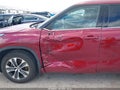 Photo 6 of 16 — 2020 Toyota Highlander