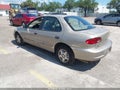 Photo 3 of 11 — 2002 Chevrolet Cavalier