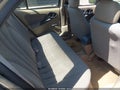 Photo 8 of 11 — 2002 Chevrolet Cavalier