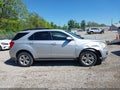 Photo 13 of 16 — 2010 Chevrolet Equinox