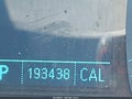 Photo 15 of 16 — 2010 Chevrolet Equinox