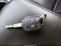 2011 Ford Edge — photo 11 of 12 | VIN 2FMDK3KC3BBA88527