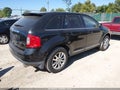 2011 Ford Edge — photo 4 of 12 | VIN 2FMDK3KC3BBA88527