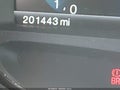 2011 Ford Edge — photo 7 of 12 | VIN 2FMDK3KC3BBA88527