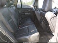 2011 Ford Edge — photo 8 of 12 | VIN 2FMDK3KC3BBA88527