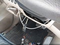 Photo 11 of 13 — 2008 Toyota Tacoma