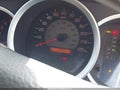 Photo 7 of 13 — 2008 Toyota Tacoma