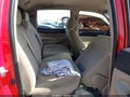 Photo 8 of 13 — 2008 Toyota Tacoma