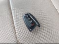 2017 Hyundai Santa Fe — photo 11 of 16 | VIN 5XYZU3LB4HG465638