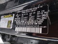 2017 Hyundai Santa Fe — photo 9 of 16 | VIN 5XYZU3LB4HG465638